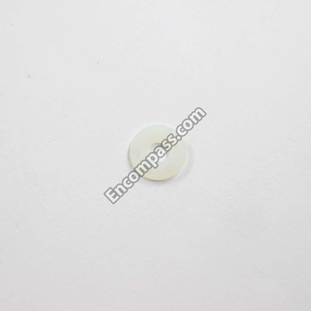 WP52185-1 Washer