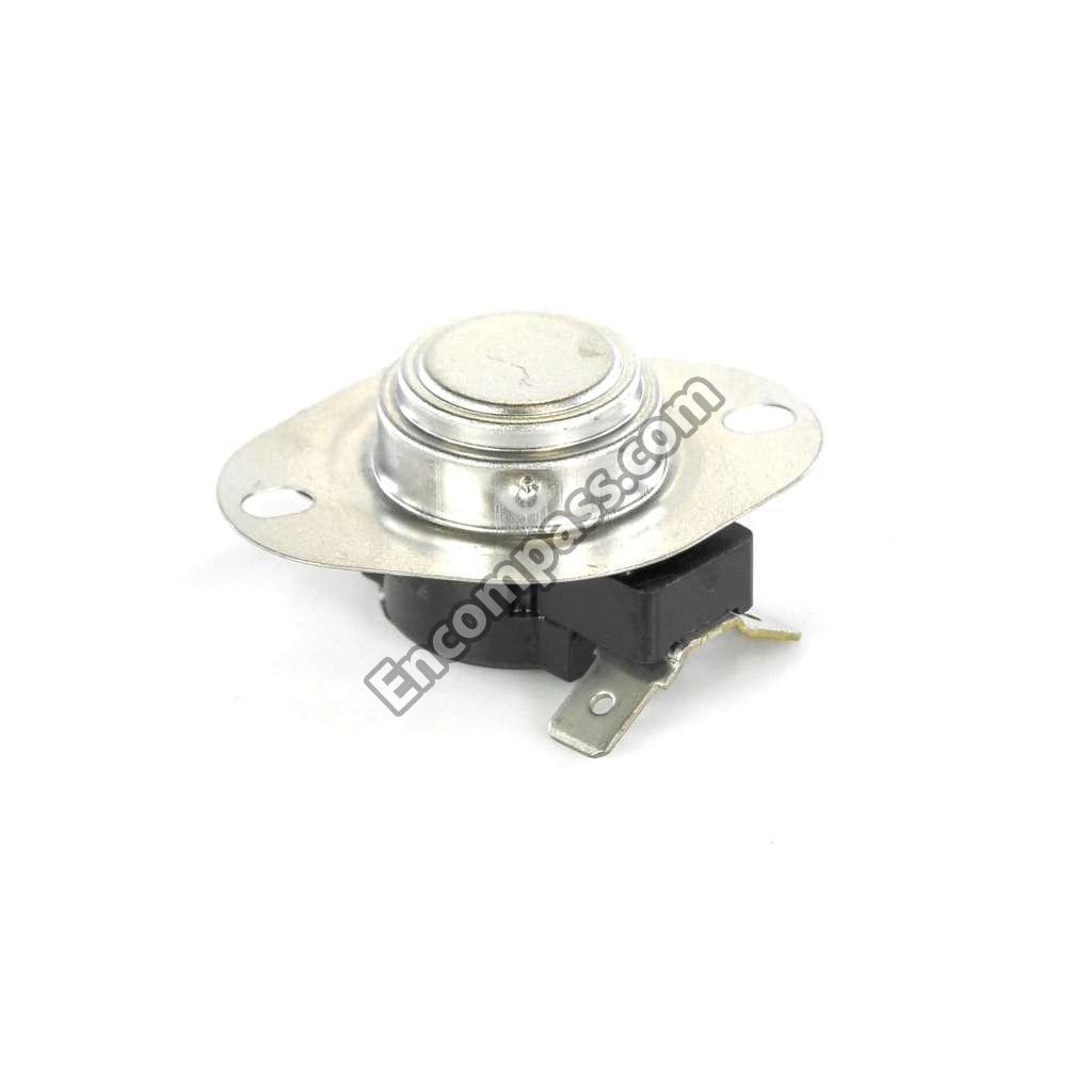 WP53-1107 Thermostat