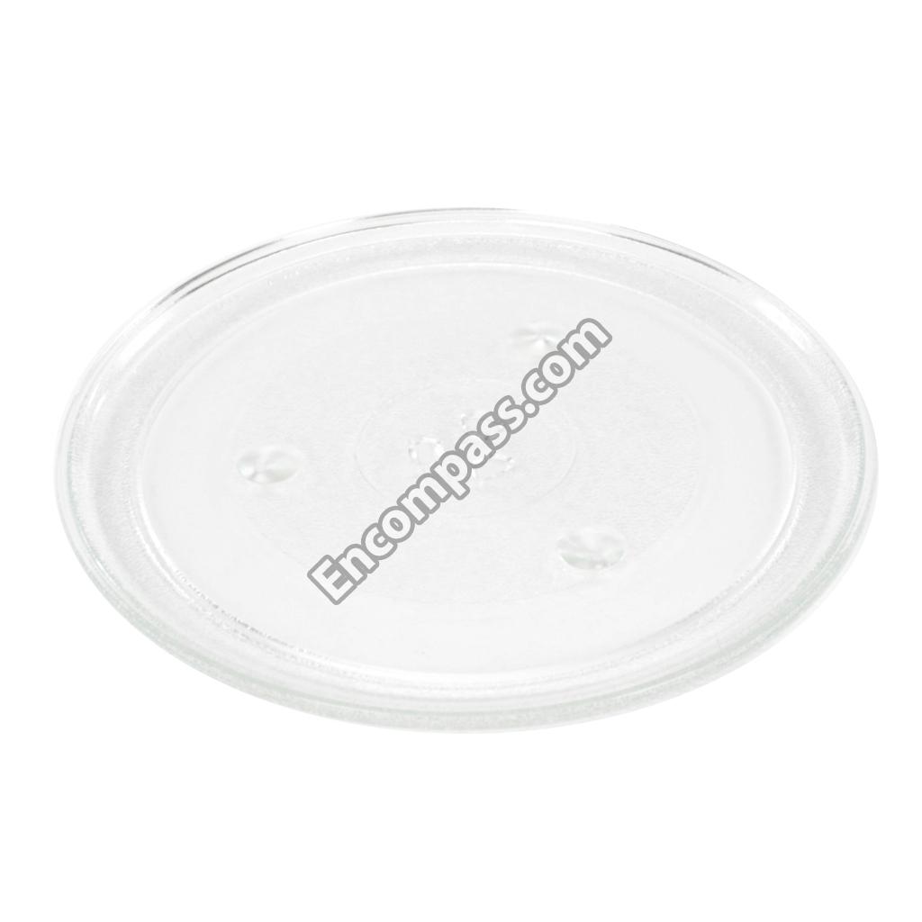 WP56001043 Tray- Glas