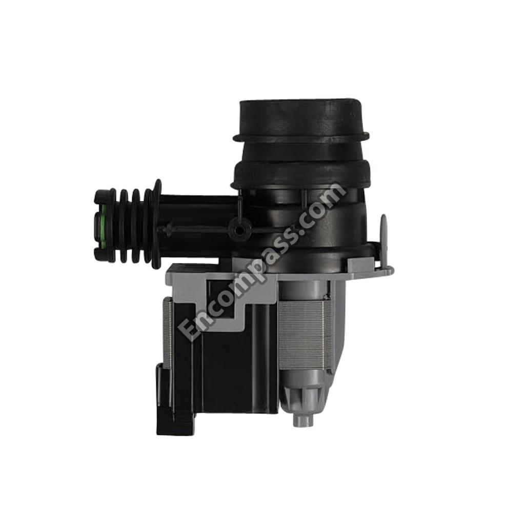 WP6-920639 Drain Pump