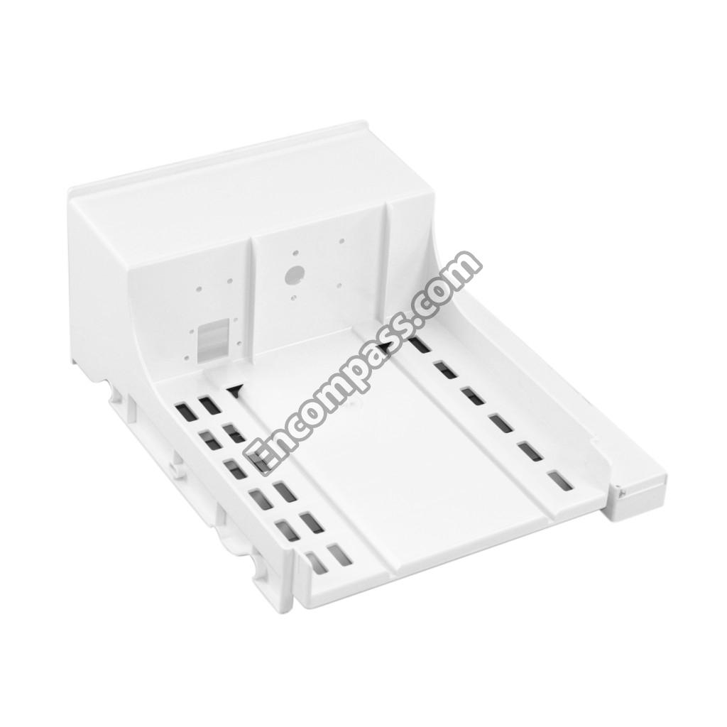 WP61004881 Enclosure-