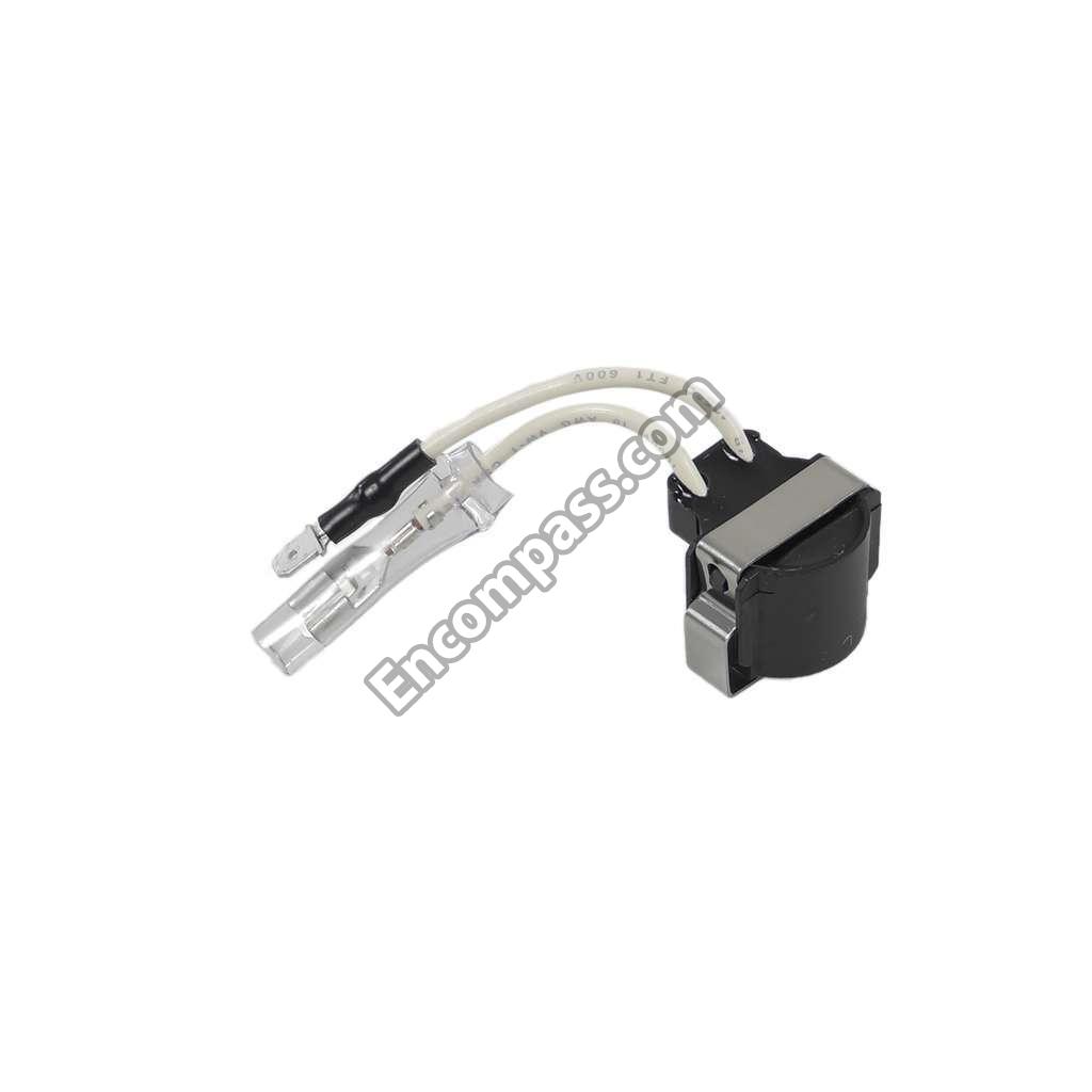 WP61005254 Thermostat