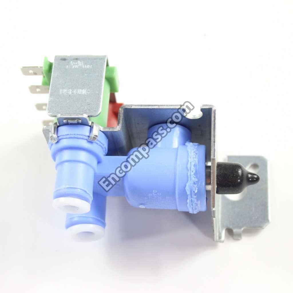 61005626 Sxs Refrigerator Water Inlet Valve Assembly