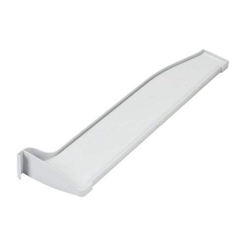 WP67002321 Refrigerator Pantry Drawer Divider picture 1
