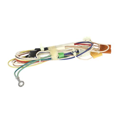 67004955 Wire-harness picture 2