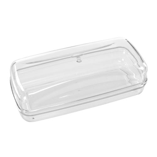 67006229A Refrigerator Butter Storage Tray picture 1