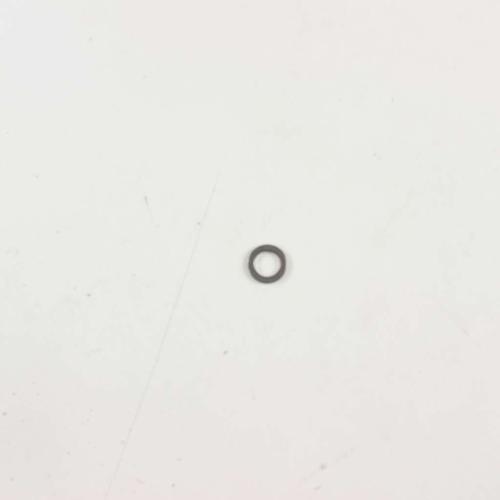 67006346 Washer picture 1