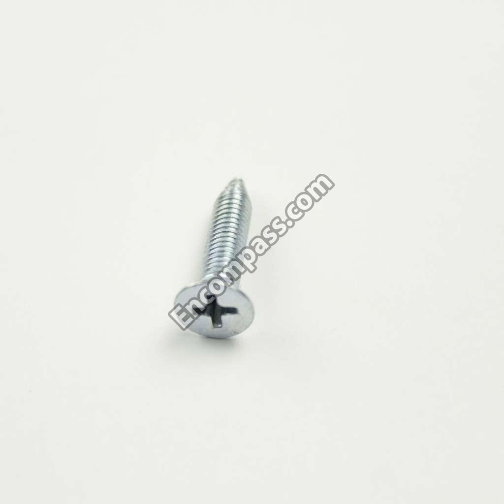 W10339086 Screw picture 2