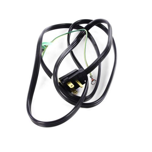 WP67006506 Power Cord picture 1