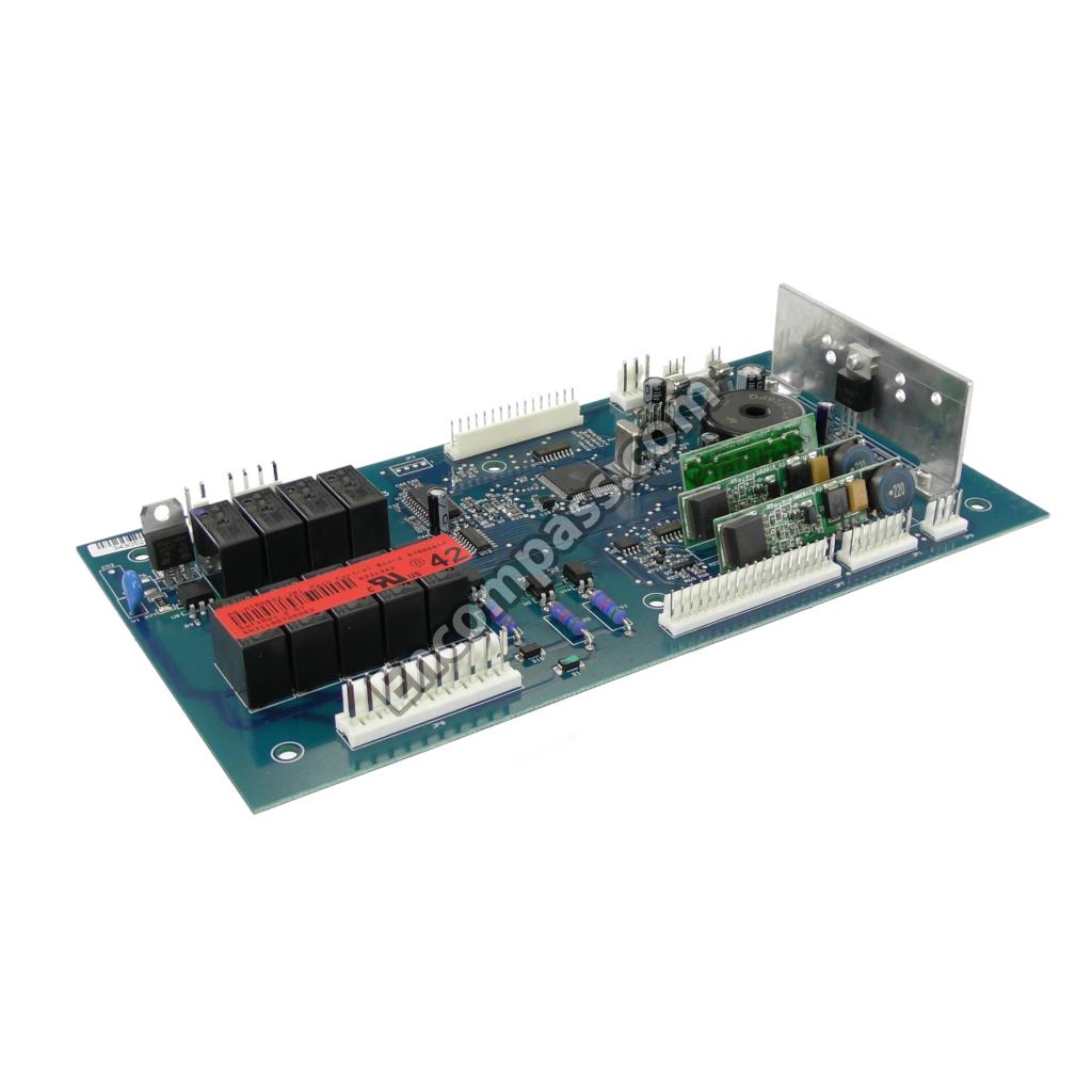 WP67006854 Control Board