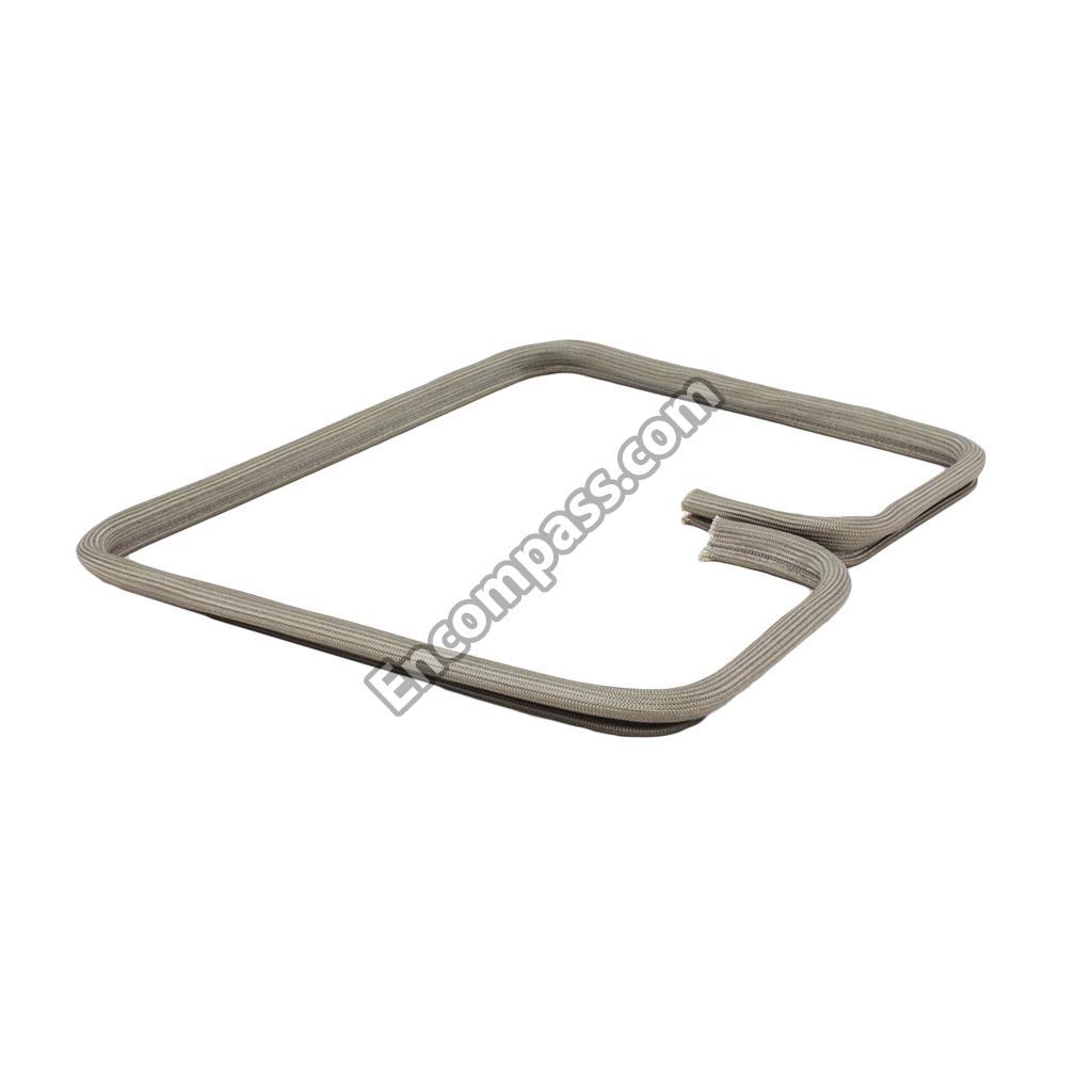 WP701650 Seal- Oven