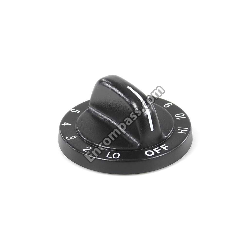 WP71002187 Knob- Swit