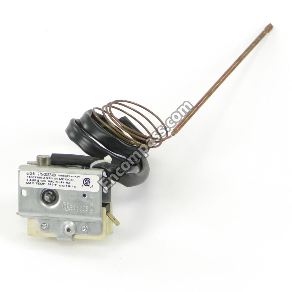 WP74002390 Thermostat