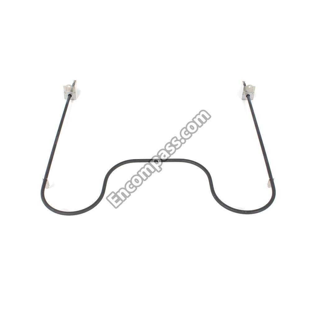 WP74003020 Electric Range Lower Bake Element