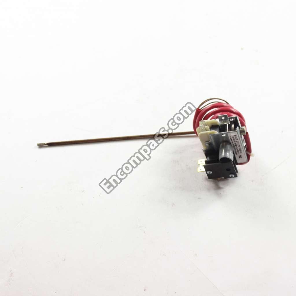 WP74005019 Thermostat