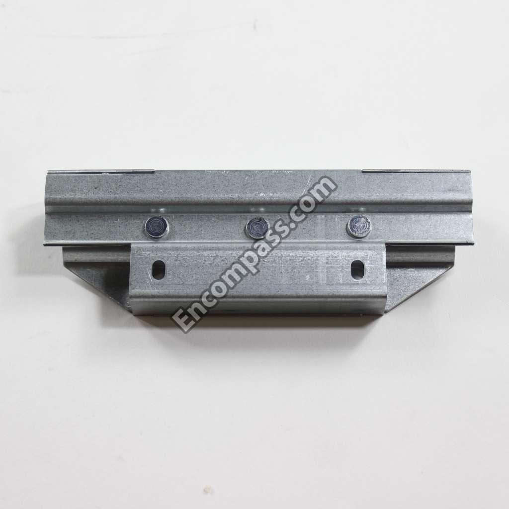 WP74008015 Range/stove/oven Receptacle Hinge