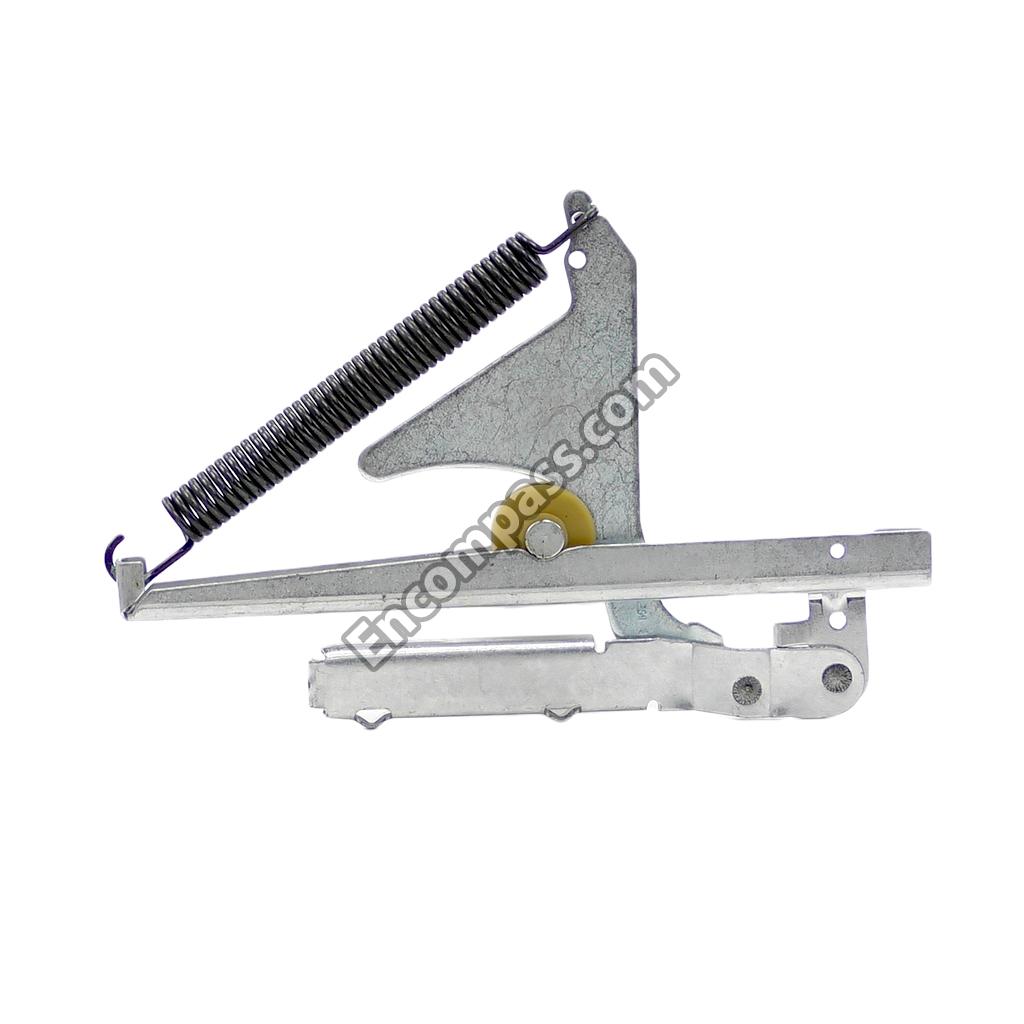 WP74011140 Hinge- Ove