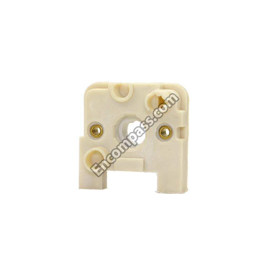 WP7403P190-60 Switch- Bu