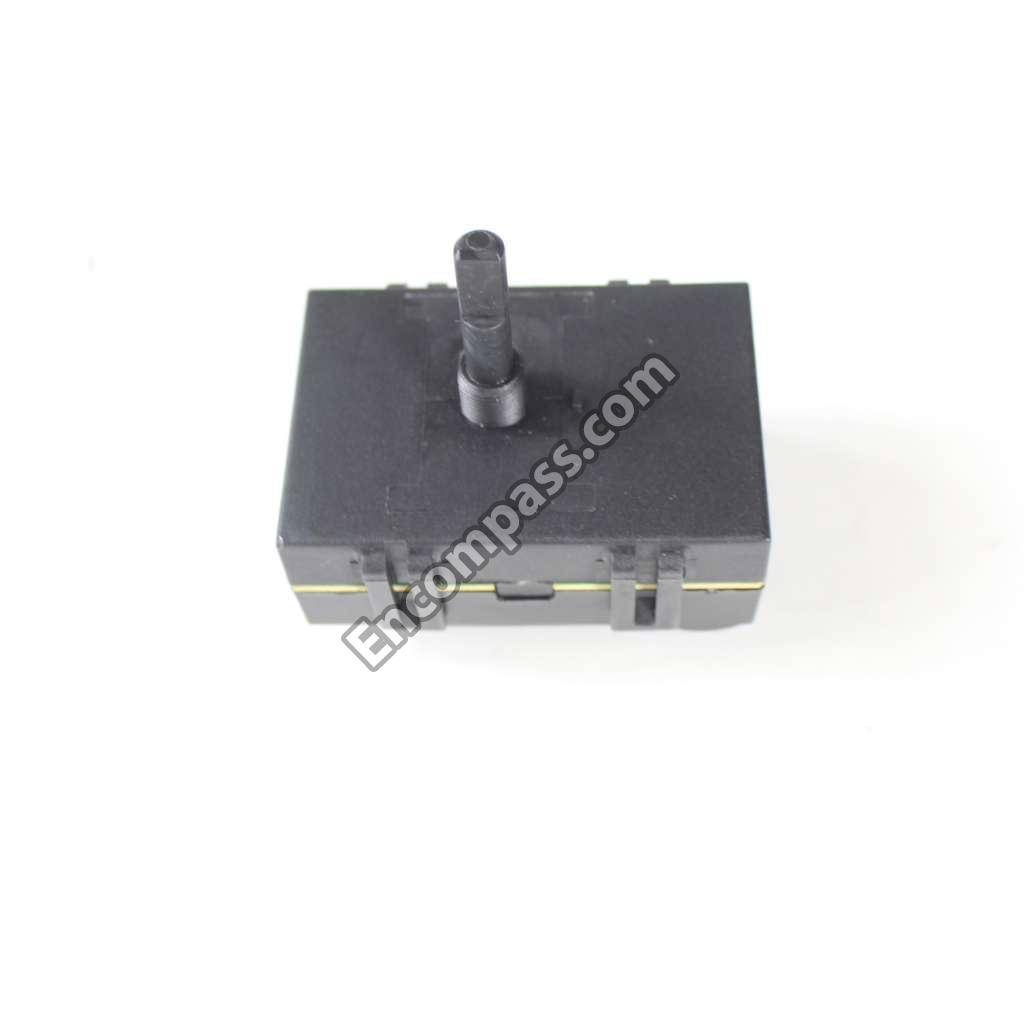 WP7403P876-60 Switch-fan