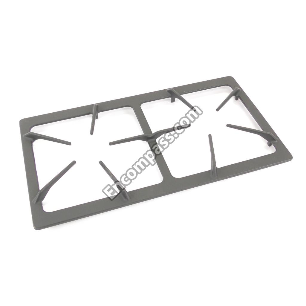 WP7518P483-60 Grate-burner