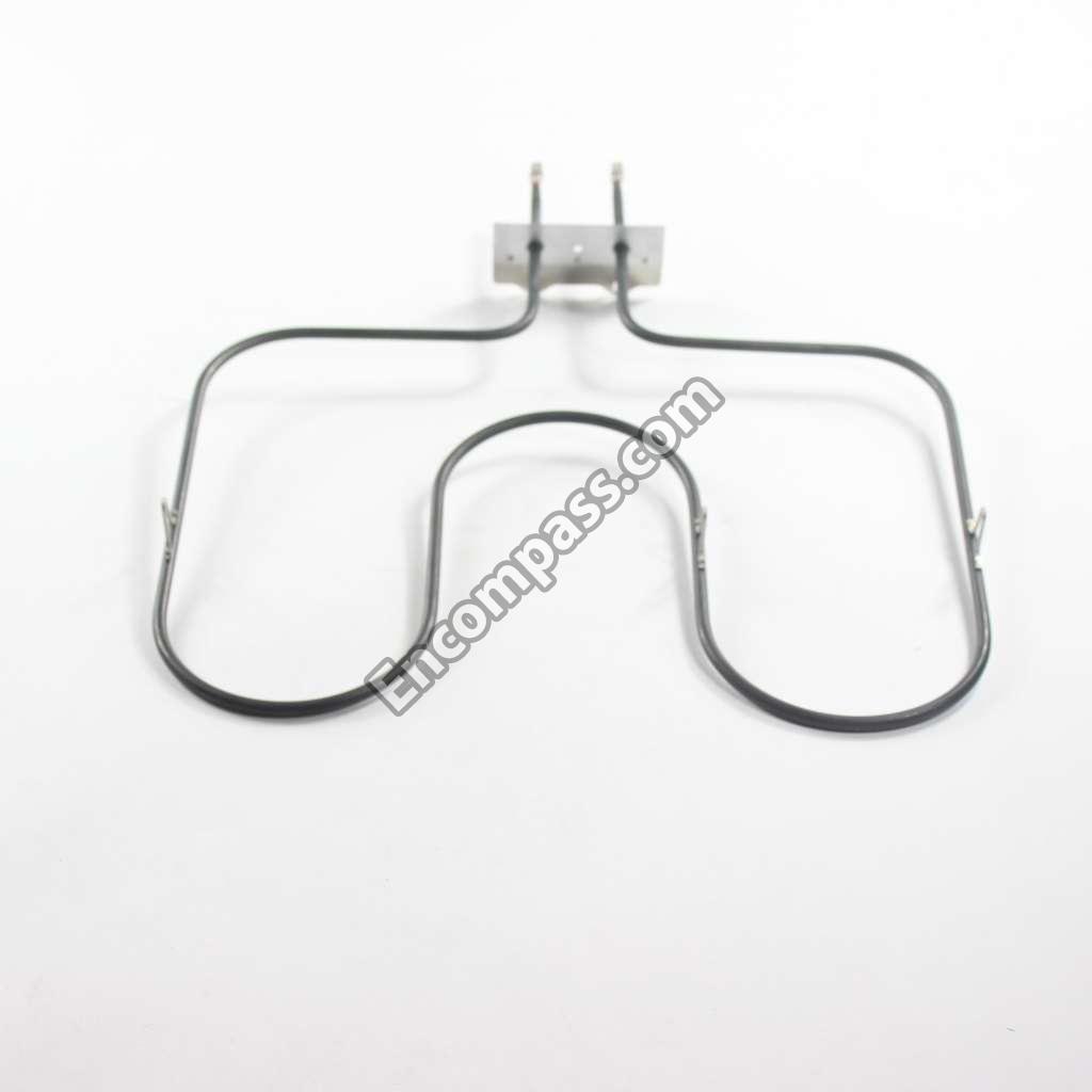 WP77001094 Oven Lower Bake Element