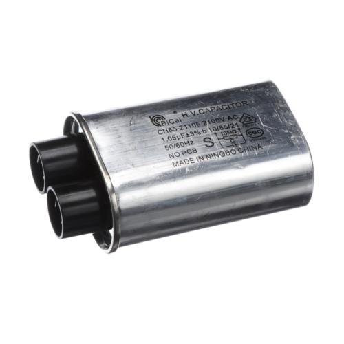 WP8184813 Microwave High Voltage Capacitor picture 1