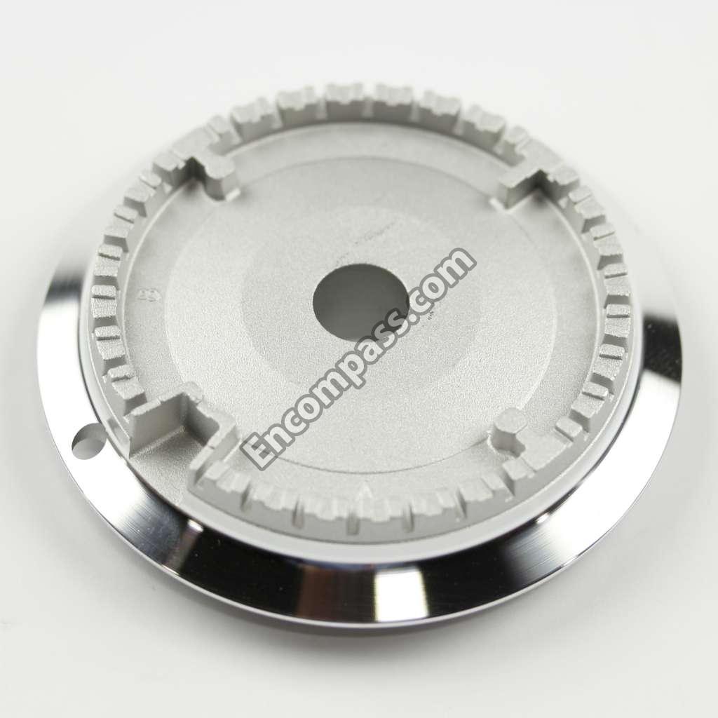 WP8286815 Gas Range Surface Burner Base