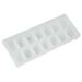WP841180A Ice Tray picture 2