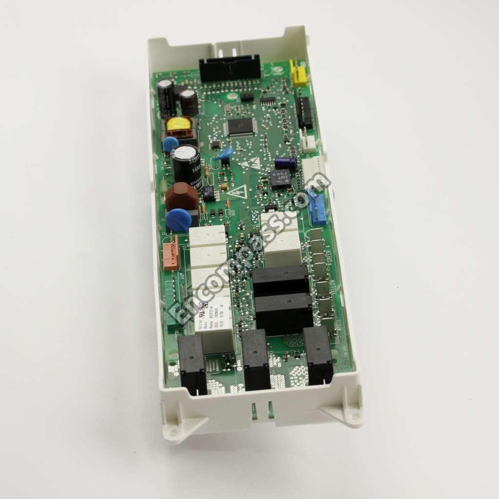 WP8507P231-60 Control Board