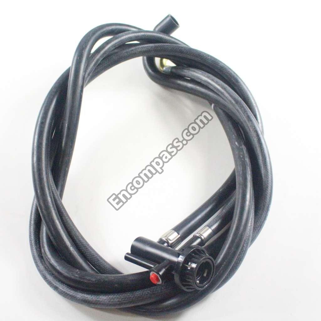 WP903404 Hose