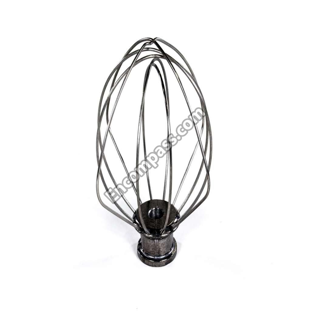 WP9704329 Stand Mixer Wire Whip