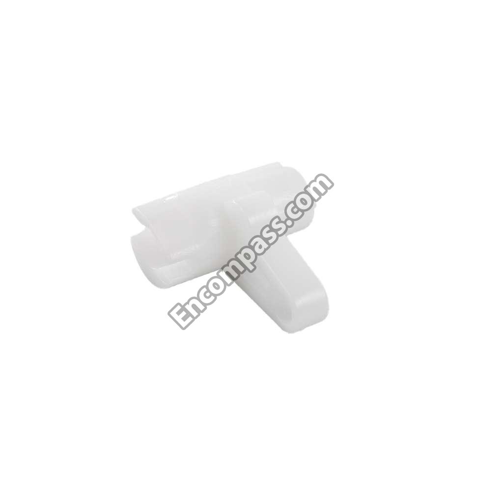 WP9706885 Stand Mixer Adjusting Bracket