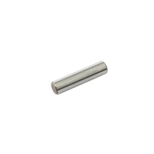 WP9707223 Stand Mixer Retainer Pin