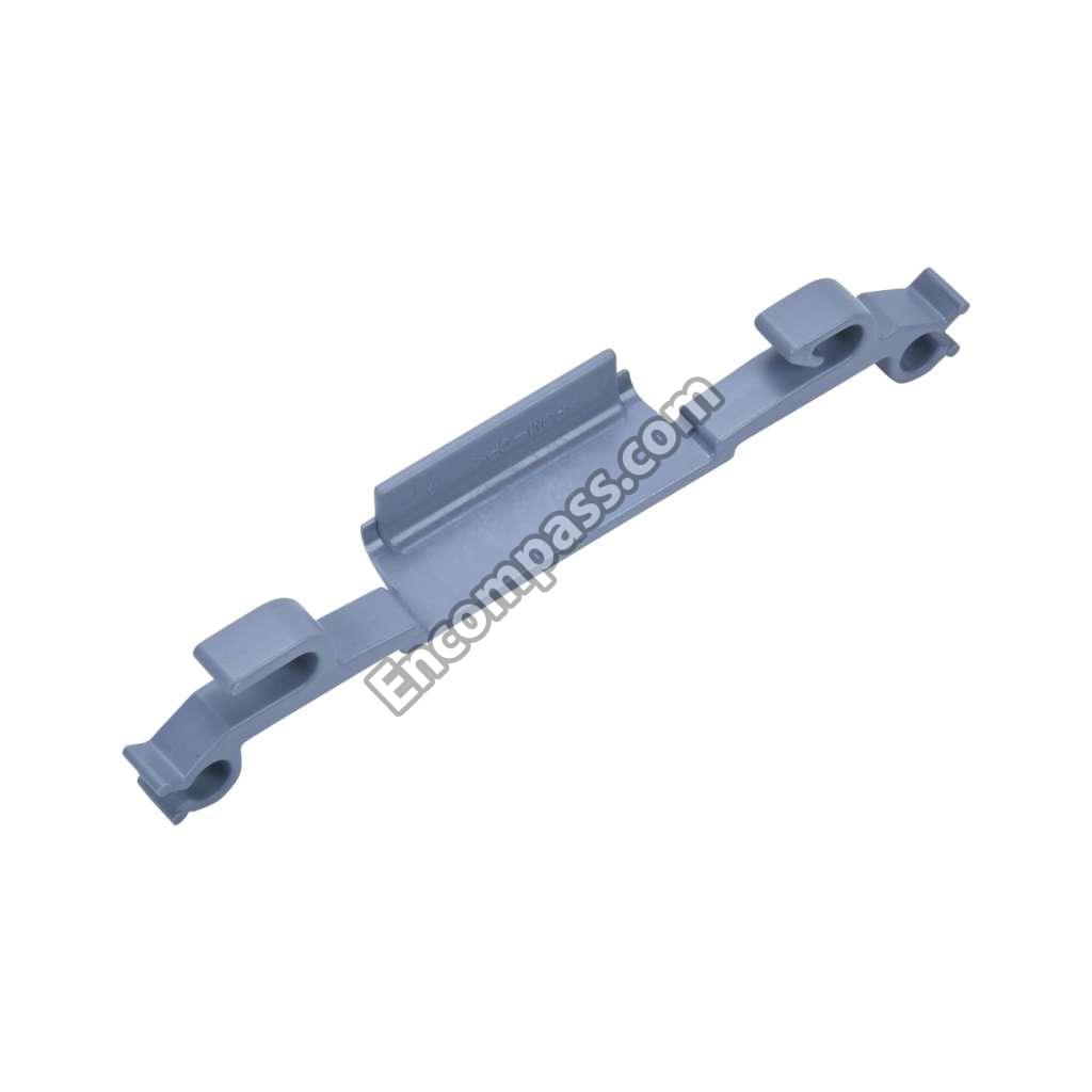 WP99002687 Dishwasher Tine Row Clip