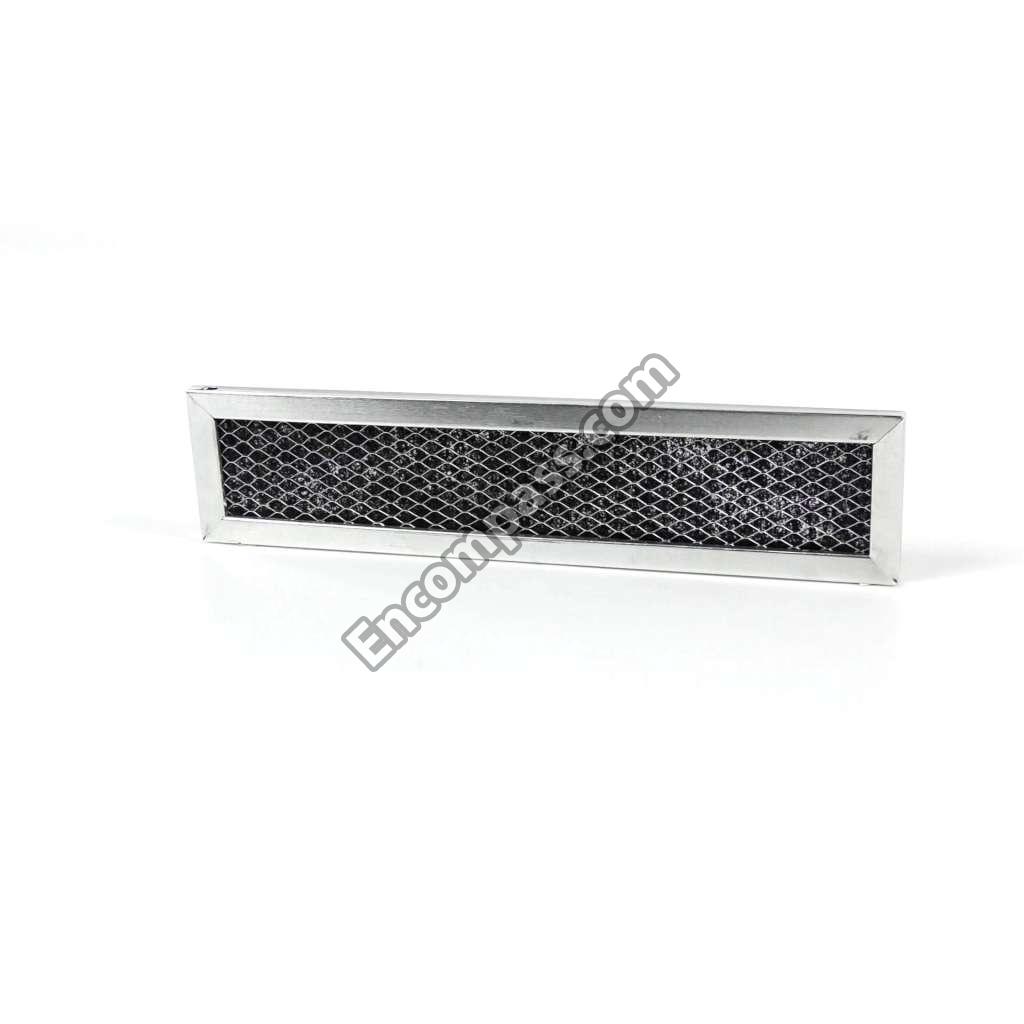 WPR0131462 Microwave Filter