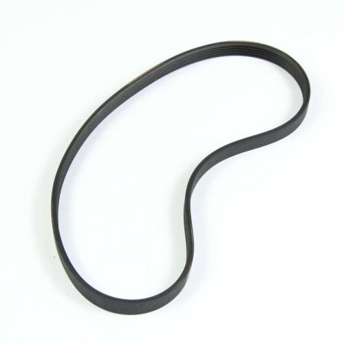 WPW10006384 Top Load Washer Drive Belt