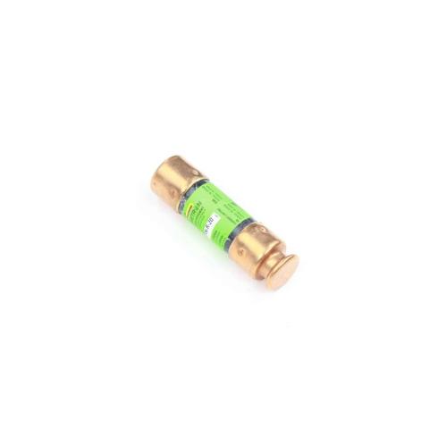 WPW10017410 Microwave Fuse