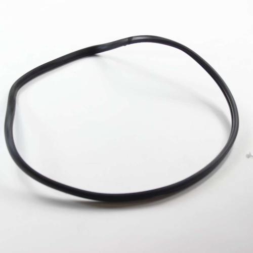W10076050 Gasket picture 1