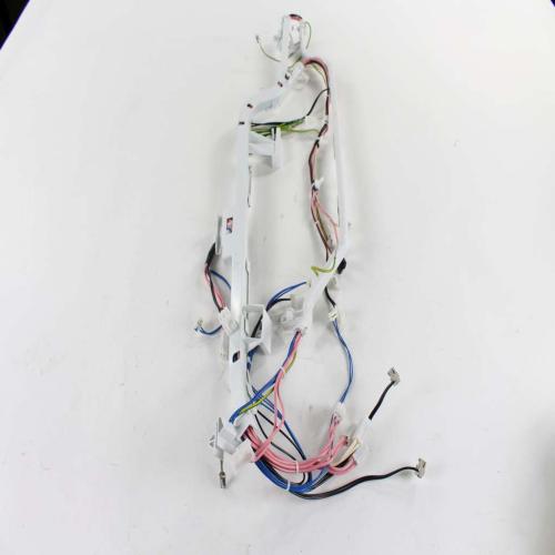 W10115662 Wire-harness picture 1