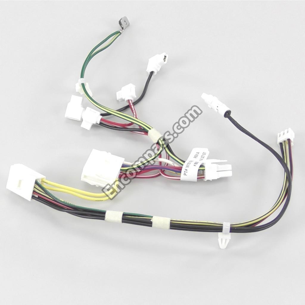 WPW10119821 Wire-harness