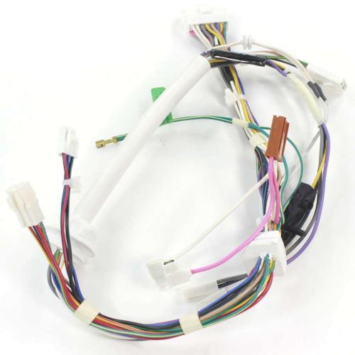 W10123395 Wire-harness picture 1