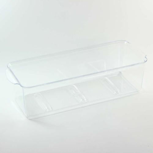 W10136387A Refrigerator Egg Tray picture 1