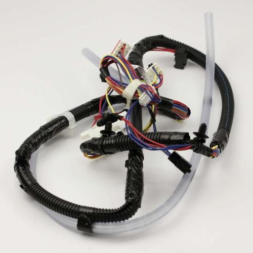 WPW10137697 Wire-harness picture 1