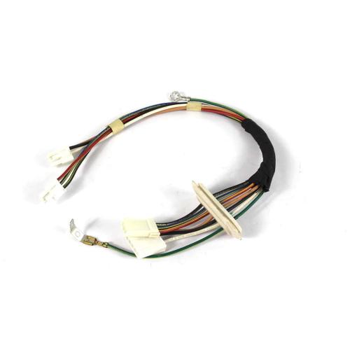 W10139132 Wire-harness picture 1
