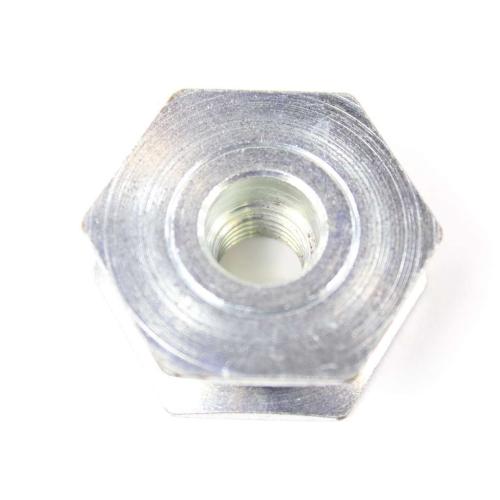 W10139247 Pulley-mtr picture 1