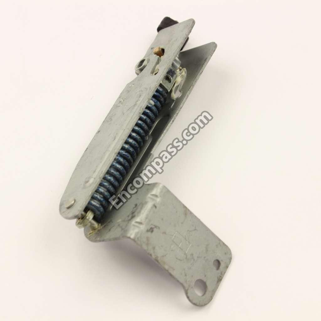 WPW10141682 Hinge