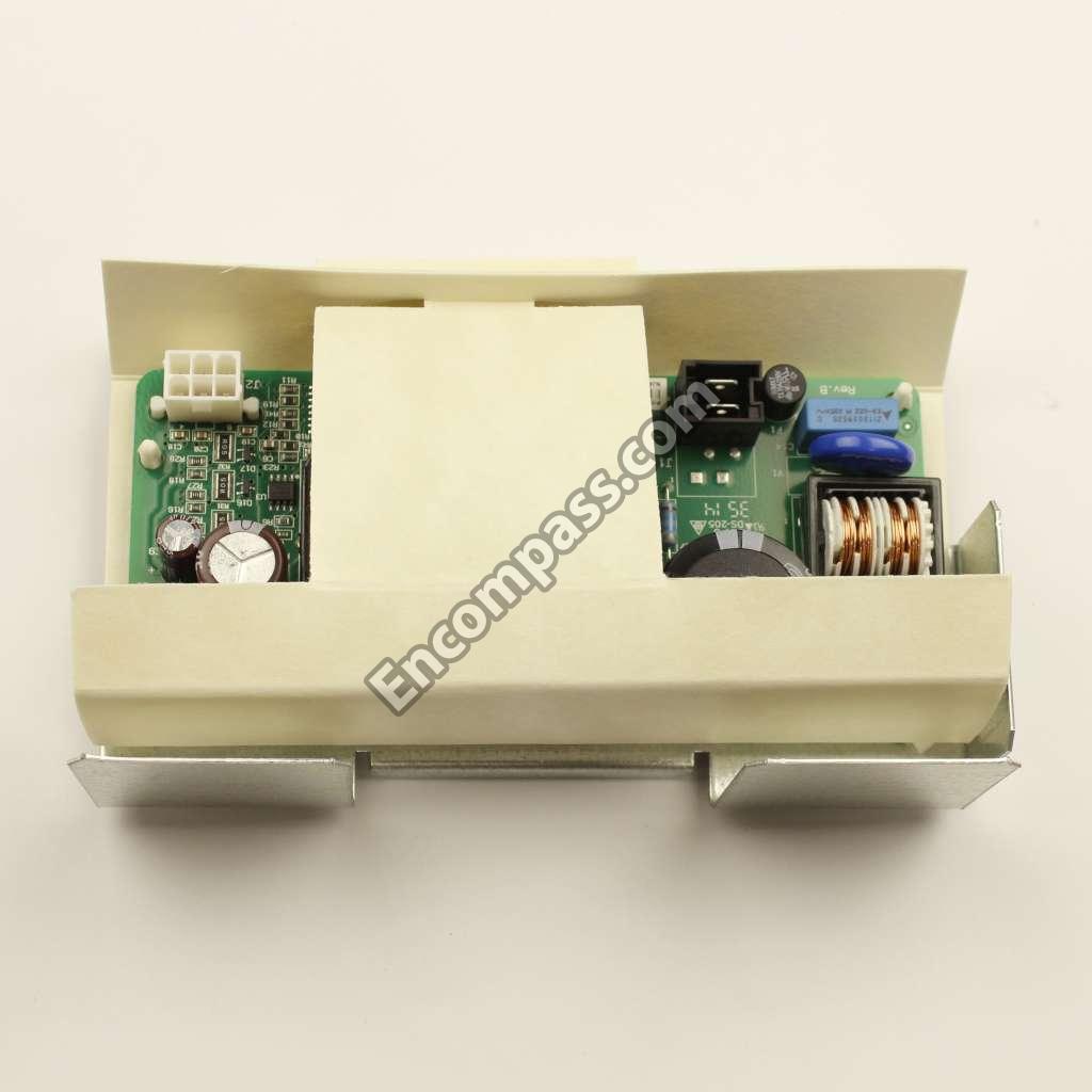 WPW10145531 Control Board