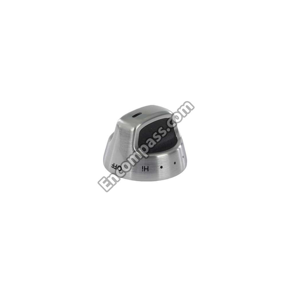 WPW10156261 Knob