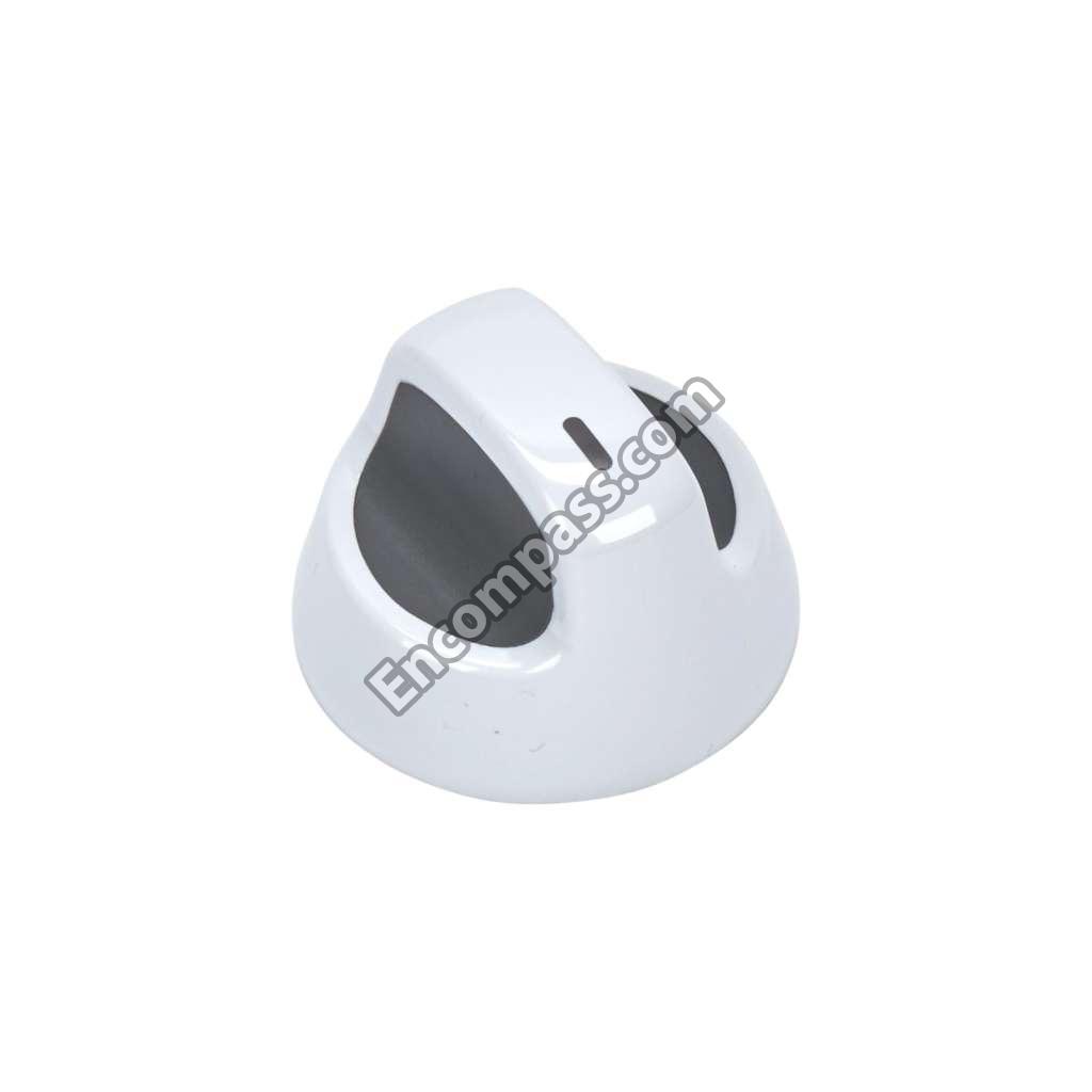 WPW10160368 Knob