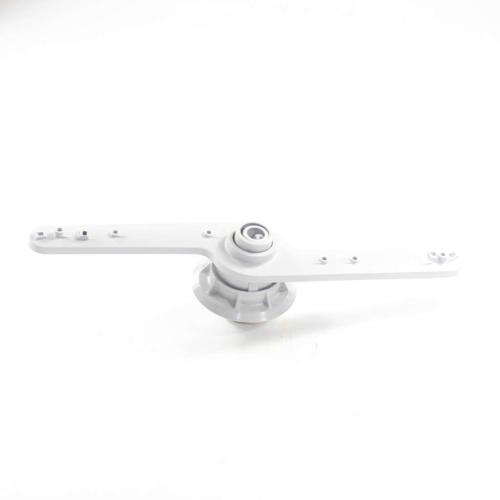 WPW10164258 Dishwasher Lower Wash Arm Assembly picture 1
